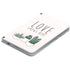 Love Grows Here Surface Duo Skin