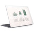Love Grows Here Surface Laptop 2 Skin