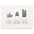 Love Grows Here Surface Laptop 2 Skin