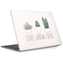 Love Grows Here Surface Laptop 3 13.5in Skin