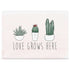 Love Grows Here Surface Laptop 3 13.5in Skin