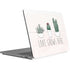 Love Grows Here Surface Laptop Studio Skin