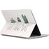 Love Grows Here Surface Laptop Studio Skin