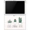 Love Grows Here Surface Pro 6 Skin