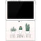 Love Grows Here Surface Pro 7 Skin