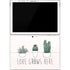 Love Grows Here Surface Pro 7 Skin