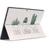 Love Grows Here Surface Pro 7 Skin