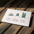 Love Grows Here Surface Pro 7 Skin