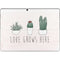 Love Grows Here Surface Pro 8 Skin