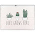 Love Grows Here Surface Pro 8 Skin