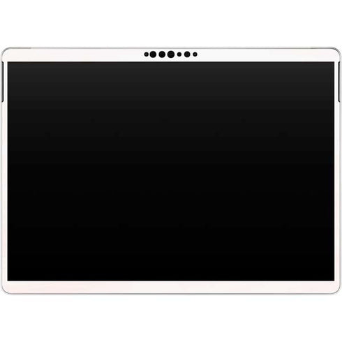 Love Grows Here Surface Pro 8 Skin