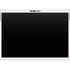 Love Grows Here Surface Pro 8 Skin