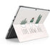 Love Grows Here Surface Pro 8 Skin