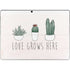 Love Grows Here Surface Pro 9 Skin