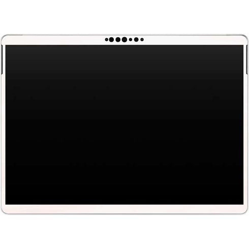 Love Grows Here Surface Pro 9 Skin