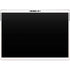 Love Grows Here Surface Pro 9 Skin