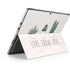 Love Grows Here Surface Pro 9 Skin