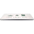Love Grows Here Universal Laptop 15in (12.2 x 8.8in) Skin