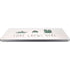 Love Grows Here Universal Laptop 16.6in (13.4 x 9.7in) Skin