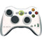 Love Grows Here Xbox 360 Wireless Controller Skin