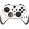 Love Grows Here Xbox Elite Wireless Controller Series 2 Skin