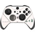 Love Grows Here Xbox Elite Wireless Controller Series 2 Skin