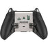 Love Grows Here Xbox Elite Wireless Controller Series 2 Skin