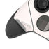 Love Grows Here Xbox Elite Wireless Controller Series 2 Skin