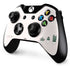 Love Grows Here Xbox One Controller Skin