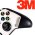 Love Grows Here Xbox One Controller Skin