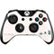 Love Grows Here Xbox One Controller Skin