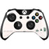 Love Grows Here Xbox One Controller Skin