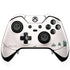 Love Grows Here Xbox One Elite Controller Skin