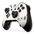 Love Grows Here Xbox One Elite Controller Skin