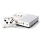 Love Grows Here Xbox One S Console and Controller Bundle Skin
