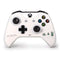 Love Grows Here Xbox One S Controller Skin