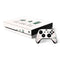 Love Grows Here Xbox One X Bundle Skin