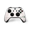 Love Grows Here Xbox One X Controller Skin