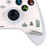 Love Grows Here Xbox Series S Skins