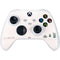 Love Grows Here Xbox Series S Controller Skin