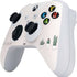 Love Grows Here Xbox Series S Controller Skin