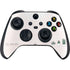 Love Grows Here Xbox Series X Bundle Skin