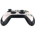 Love Grows Here Xbox Series X Controller Skin