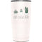 Love Grows Here Yeti 20oz Tumbler Skin