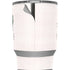 Love Grows Here Yeti 20oz Tumbler Skin
