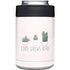 Love Grows Here Yeti Colster Can Insulator Skin