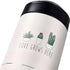 Love Grows Here Yeti Colster Can Insulator Skin