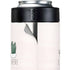 Love Grows Here Yeti Colster Can Insulator Skin
