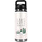 Love Grows Here YETI Rambler 26oz Bottle Skin
