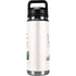 Love Grows Here YETI Rambler 26oz Bottle Skin